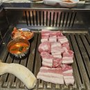 김포 고기 맛집 | 연탄불 직화구이 제일연탄 솔직 방문 후기