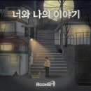 에이인원 이미지