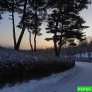 재능교육천안연수원 이미지