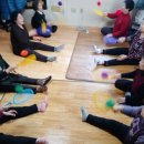 대신은영경로당 이미지