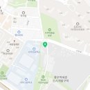 김포대로 802번길 이미지