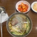 (주)한성세종푸드 - 익산시 | (주)한성세종푸드