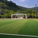 생활체육공원2 이미지