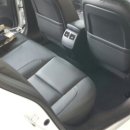 삼성모터스 판교점 이미지