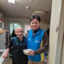 화곡1동 이미지