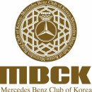 라벨리언