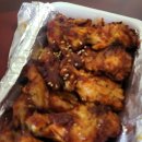 얼큰이찜닭 이미지