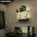 딜라이트클럽 이미지