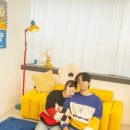 청주 가경터미널 비블룸헤어 ✂️ 남자친구 컷트 내돈내산 후기 (첫방문 20% 할인!)💇‍♂️✂️✨