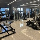 에이치짐 회기점 이미지