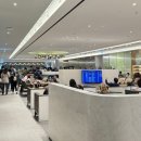 국대과일 | 인천공항 2터미널 마티나 라운지 솔직 이용 후기 | 메뉴 종류, 맛, 위치, 시간, 웨이팅 정보