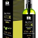 닥터펫 플러스 동물병원 이미지