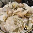 독도수산 - 동래구 온천장로125번길 41-16 | 독도수산