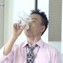 우리 | 사담이 곁들여진 영화 만약에우리 후기(?!)