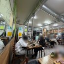 참숯맛고기집 | [수원 맛집] 골목길참숯화로구이｜수원 영화동고기집 맛집 솔직후기