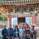 인문학답사 이미지