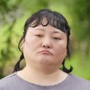 장원영농장 네이버블로그