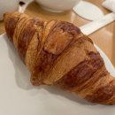 정가왕만두 | [제주도] 제주신라호텔 더파크뷰 평일 런치 뷔페 후기 할인카드 멤버쉽할인