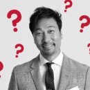 웃는강아지 이미지