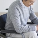 한국노인요양병원 이미지