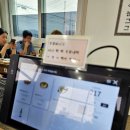 가람국수집 | 포천 점심 맛집 국수 하나에 감동한 가람국수집 솔직 후기