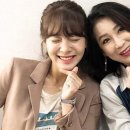 코맥스홈네트워크(원 이미지