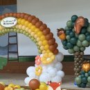 모모유치원 이미지