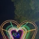 유구마곡사로 이미지