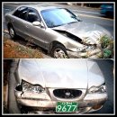 대티터널입구 이미지