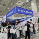 코리아뷰티코스메틱스 이미지