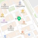 최지율헤어