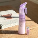 석남완충도시숲 | [숲을 뿌리다] 리슬립 에어케어 피톤치드 농축 스프레이 315ml 리뷰