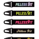 필리스 핏 이미지