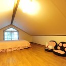 해우리펜션 이미지