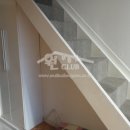 대야하이빌 이미지