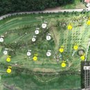 파크골프장2 이미지