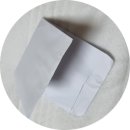 한신더휴포레스티지 | [ 부산 ] 사하 한신더휴포레스티지 84㎡ 시공후기