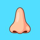 대성한의원 이미지