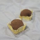 사당역 2호선 | 사당역 두쫀쿠! 사당 두바이 쫀득 쿠키 두 군데 비교 후기입니다.