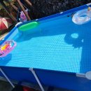 함양해뜨는집 이미지