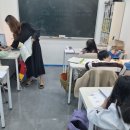 지샘수학