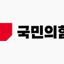 우리끼리 이미지