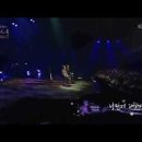 강릉 이야기 3 이미지