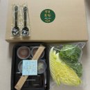 강릉 정동진 맛집 : 강릉 정동횟집 현지인 회포장 후기
