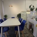 여주-0109 이미지