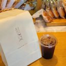 파스텔골프클럽(실외) 이미지