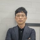 구곡조경
