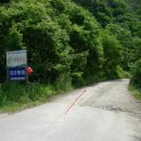 군업1리 마을회관 이미지