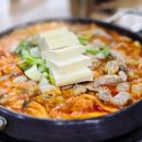 곤봉식객