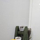 신촌지락